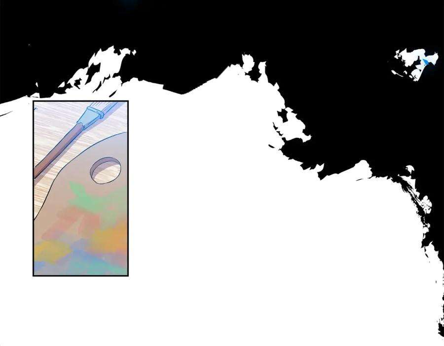 98.jpg