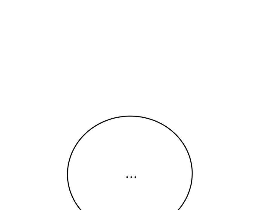 148.jpg