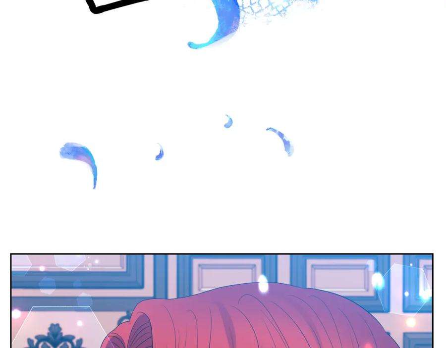 122.jpg