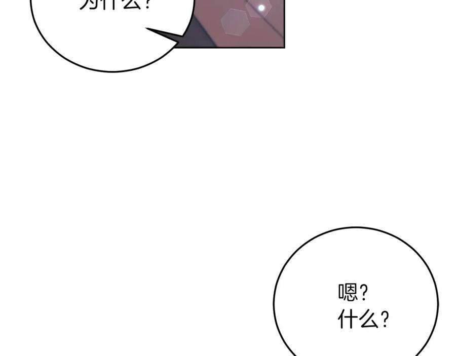 181.jpg