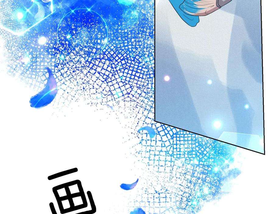 121.jpg