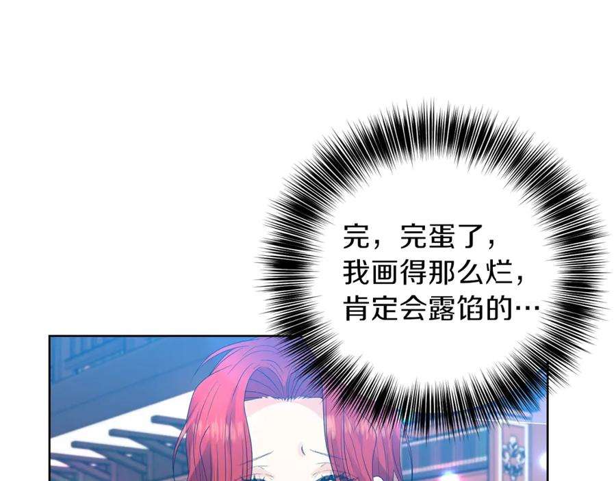 105.jpg
