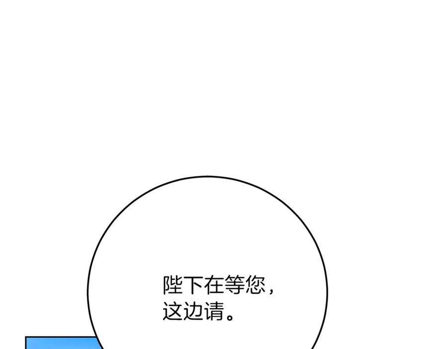 227.jpg