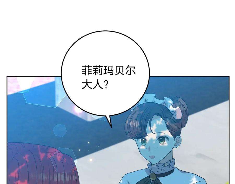 231.jpg