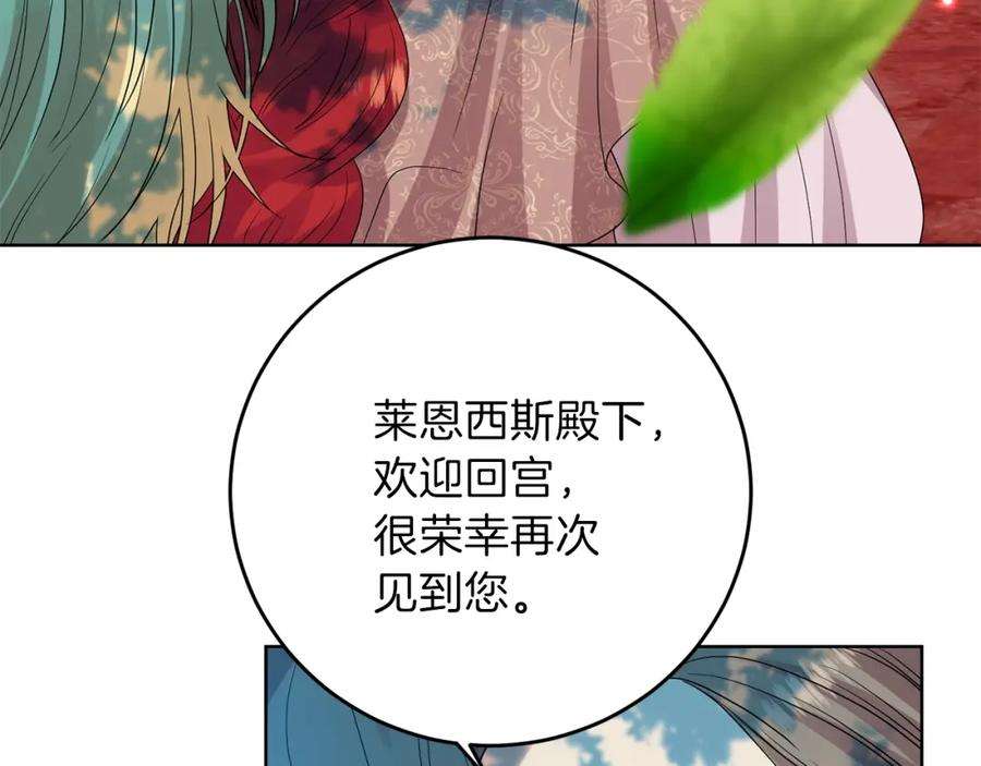 224.jpg