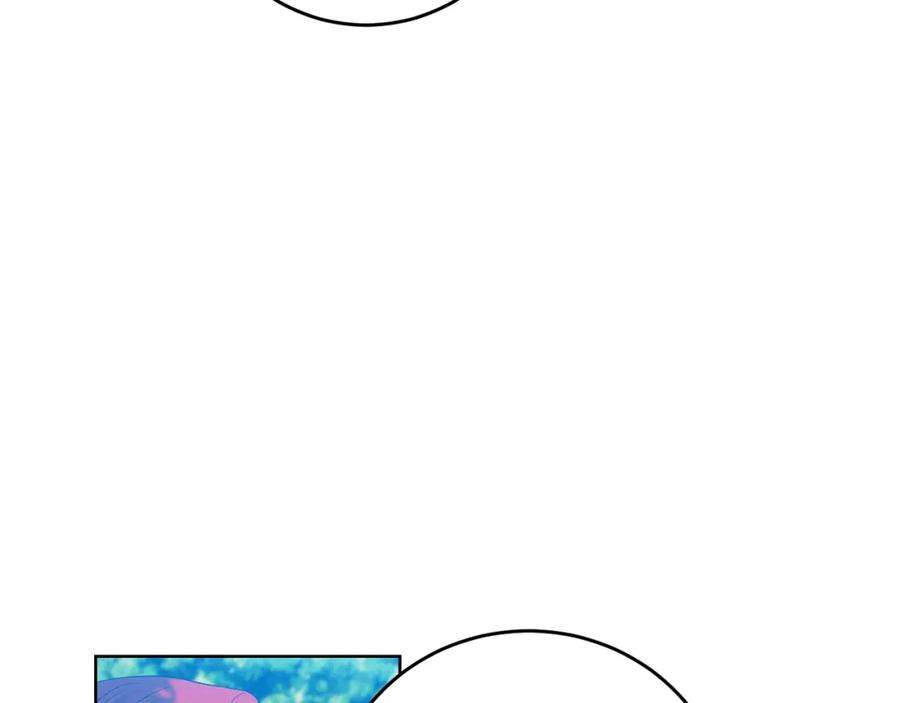 233.jpg