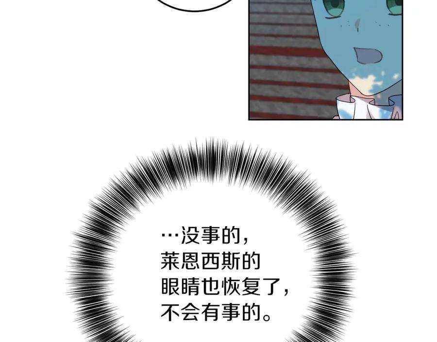 235.jpg