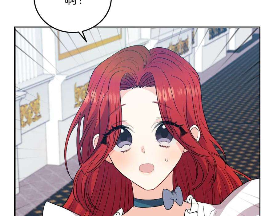 148.jpg