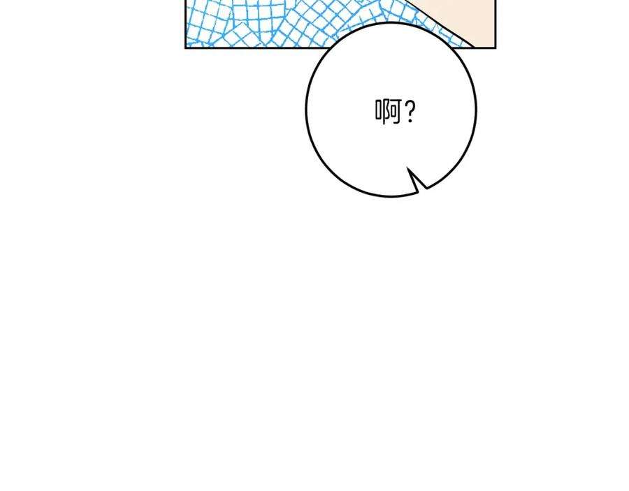 110.jpg