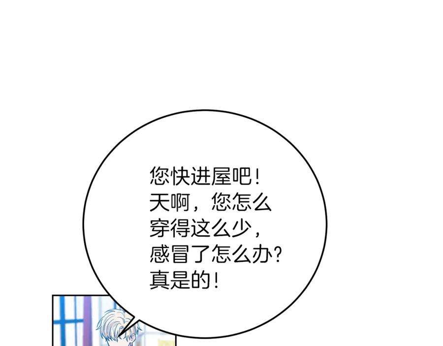 96.jpg