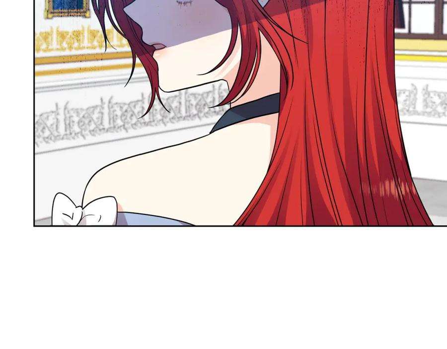 225.jpg