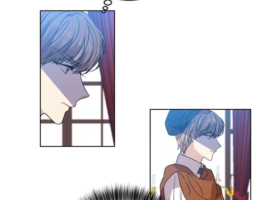 222.jpg