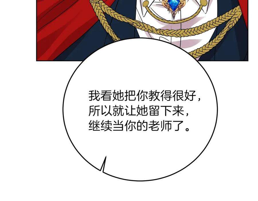 65.jpg