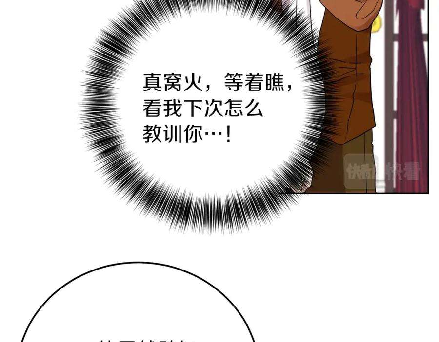 223.jpg