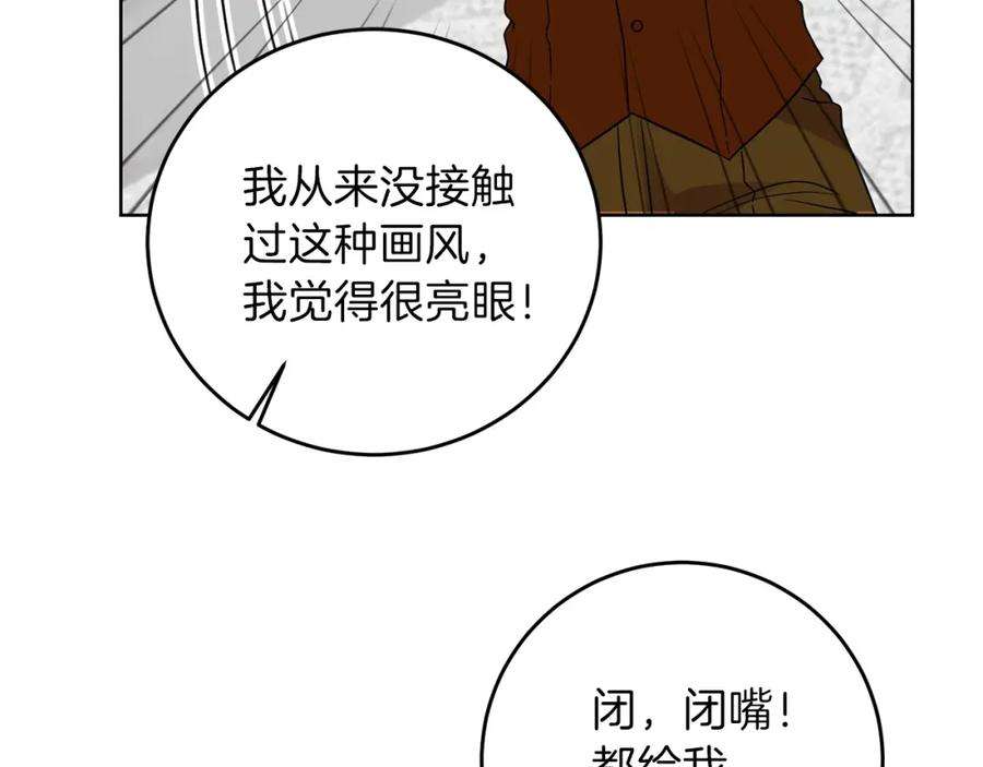 219.jpg