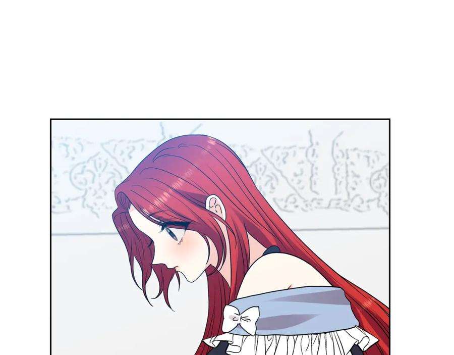 227.jpg