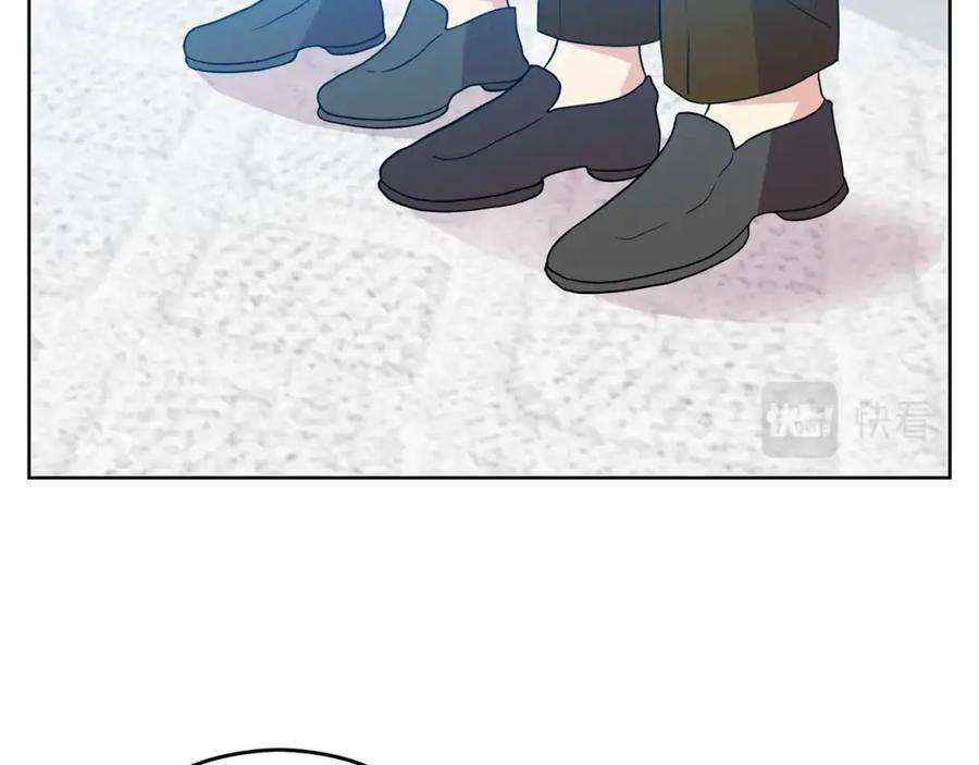 168.jpg