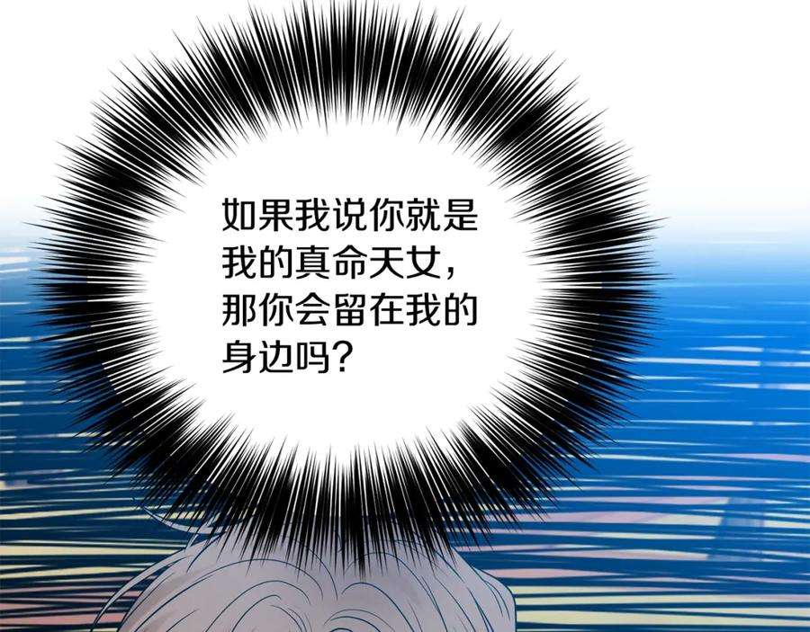 100.jpg