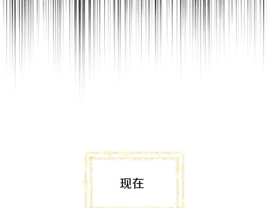 80.jpg