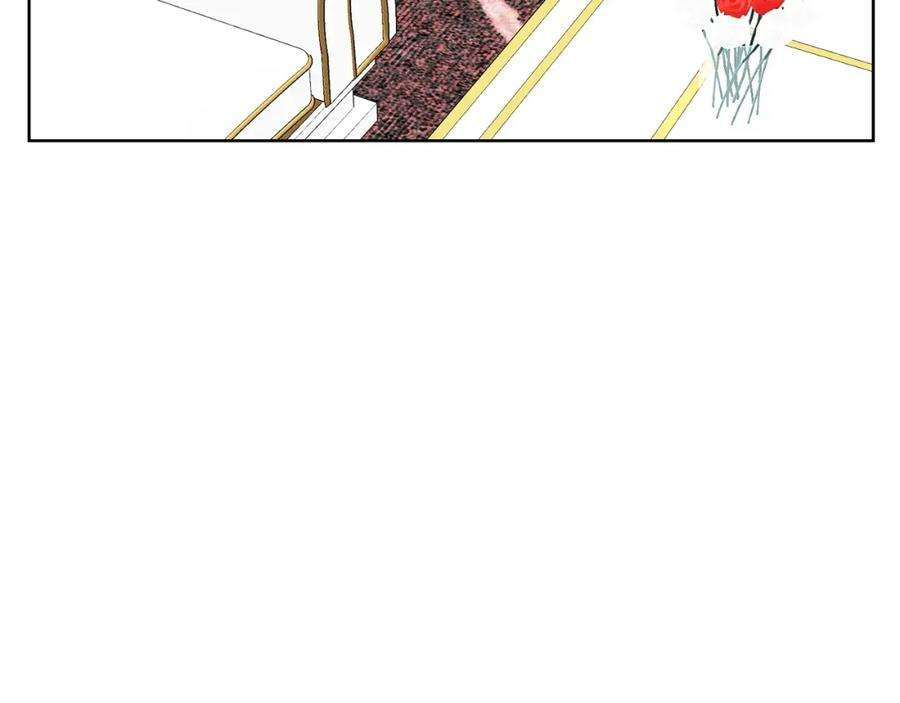 145.jpg