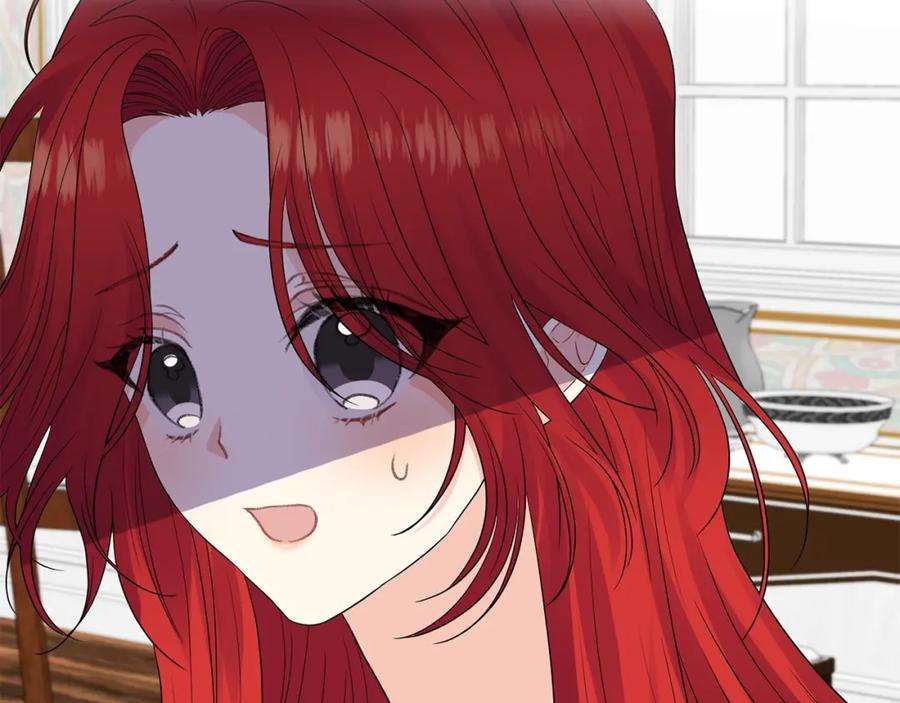 120.jpg