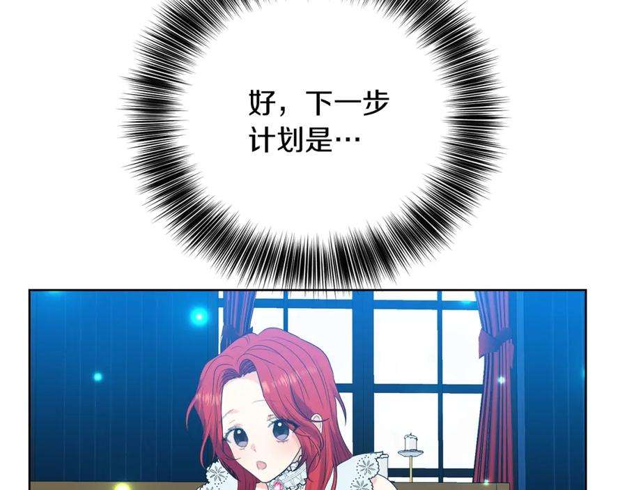 188.jpg