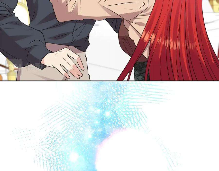 137.jpg