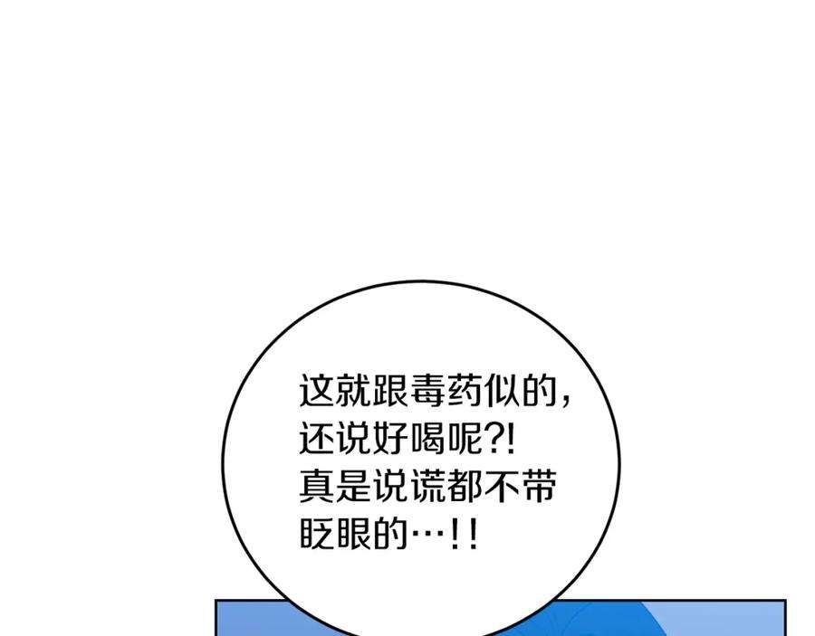182.jpg
