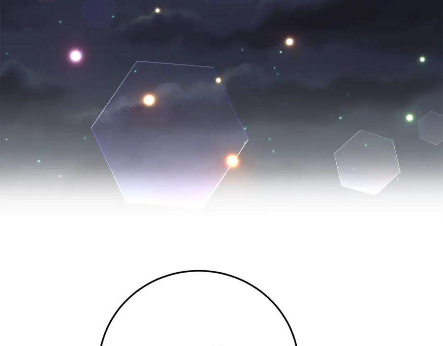 64.jpg