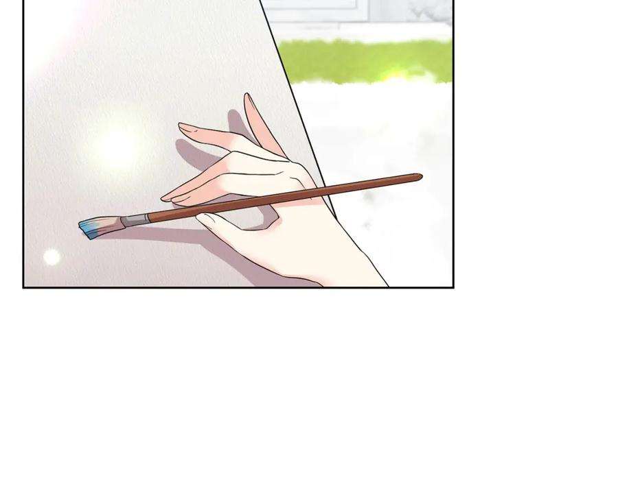 135.jpg