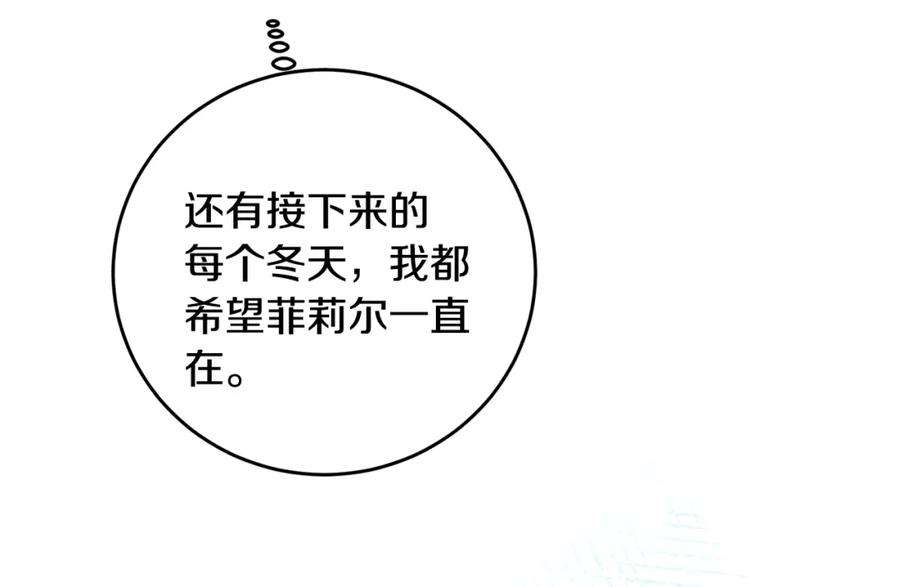 105.jpg