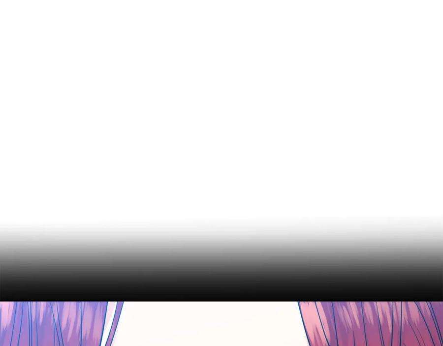 153.jpg