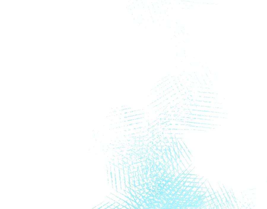106.jpg