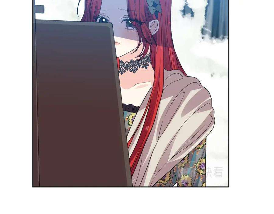 152.jpg