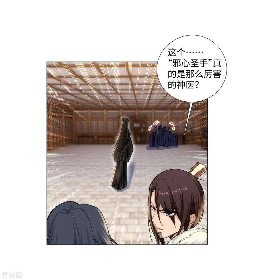 27.jpg