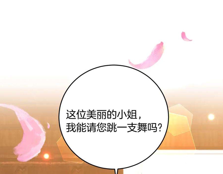 98.jpg