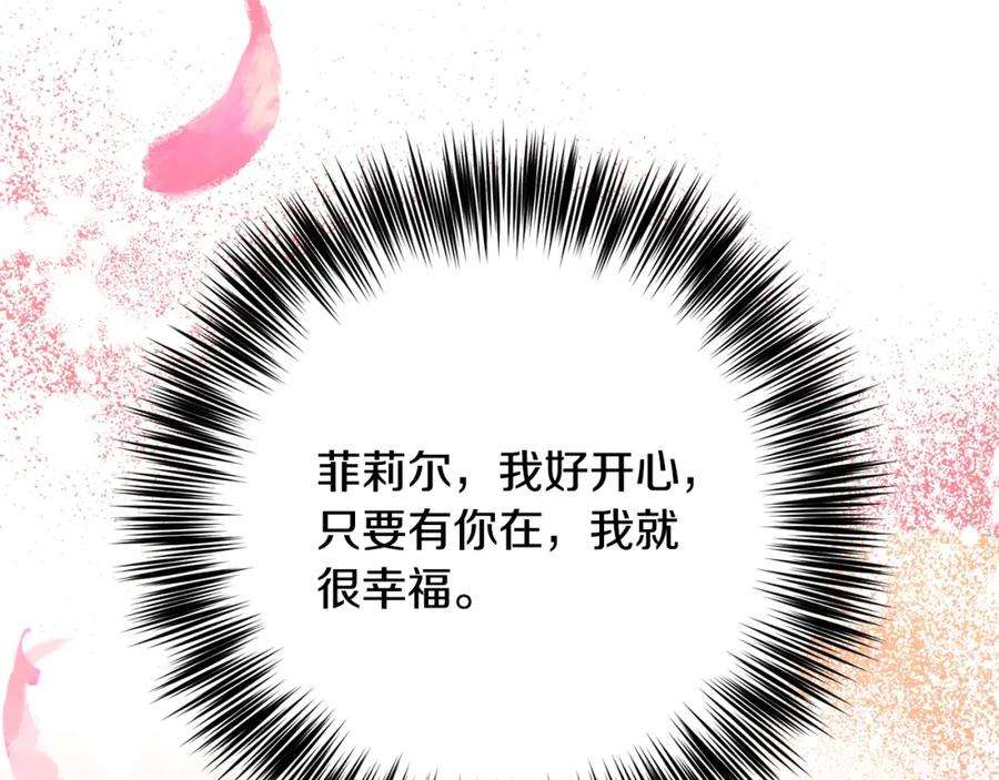145.jpg