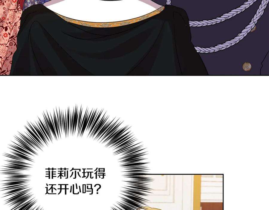 104.jpg