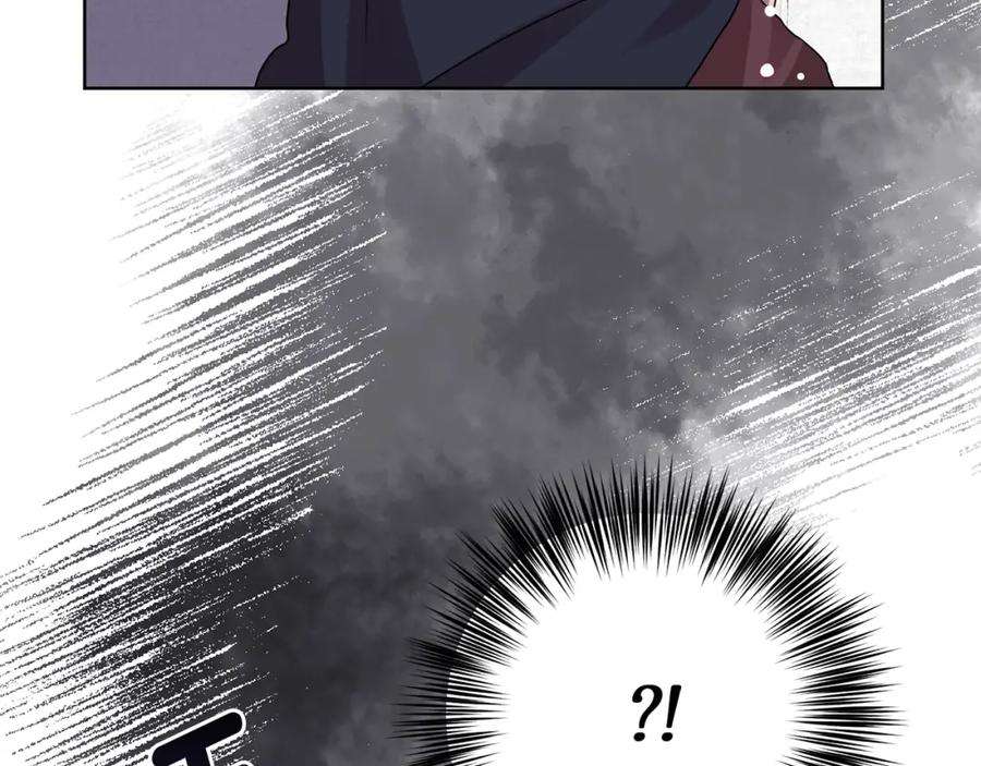 149.jpg