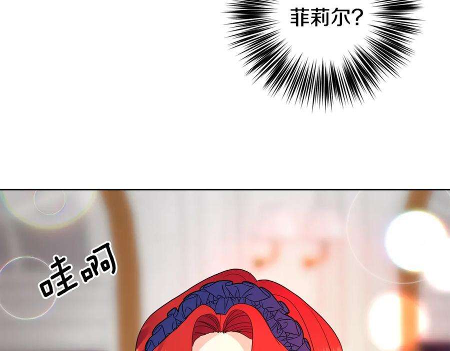 81.jpg