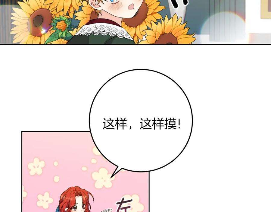 113.jpg
