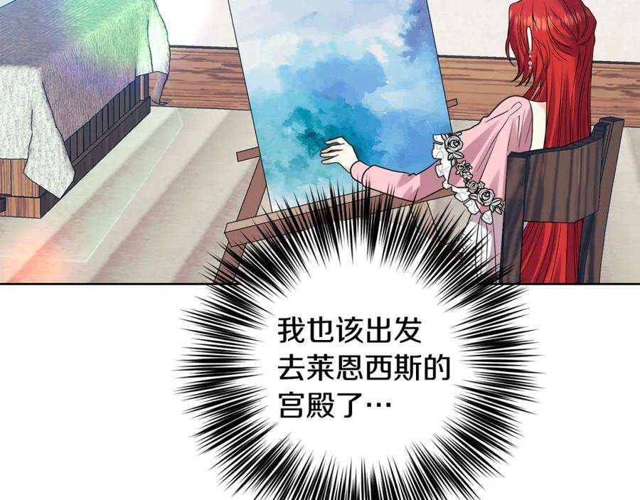 114.jpg