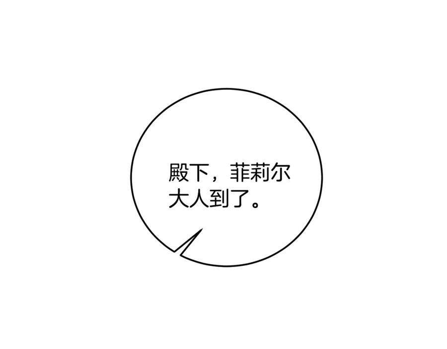 123.jpg