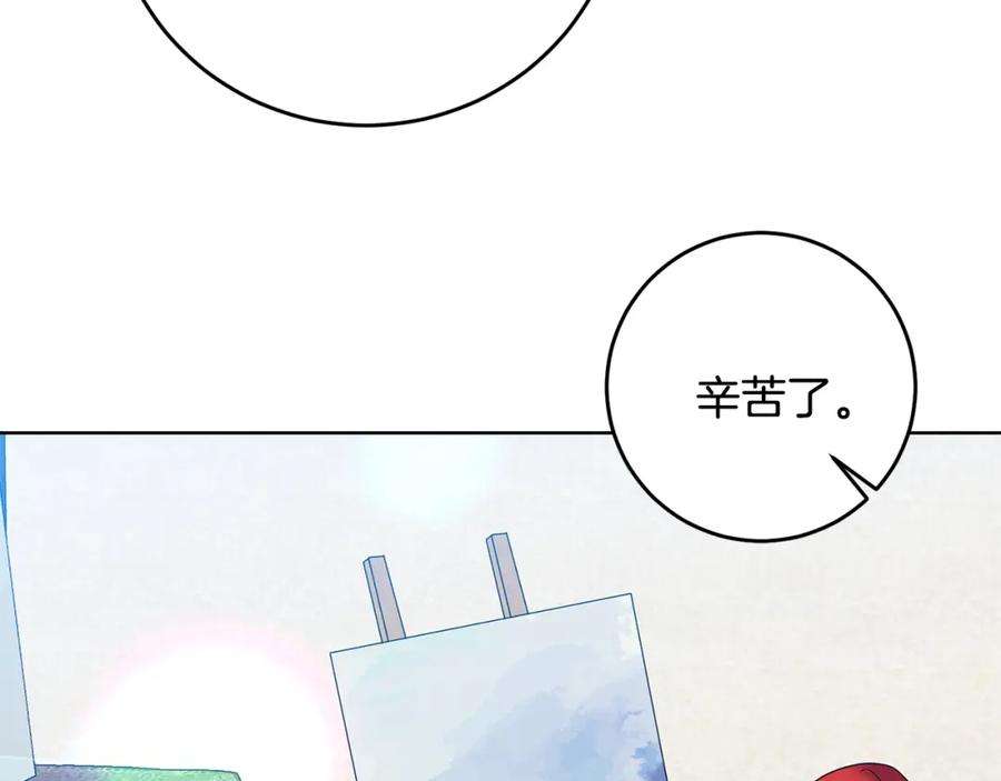 113.jpg