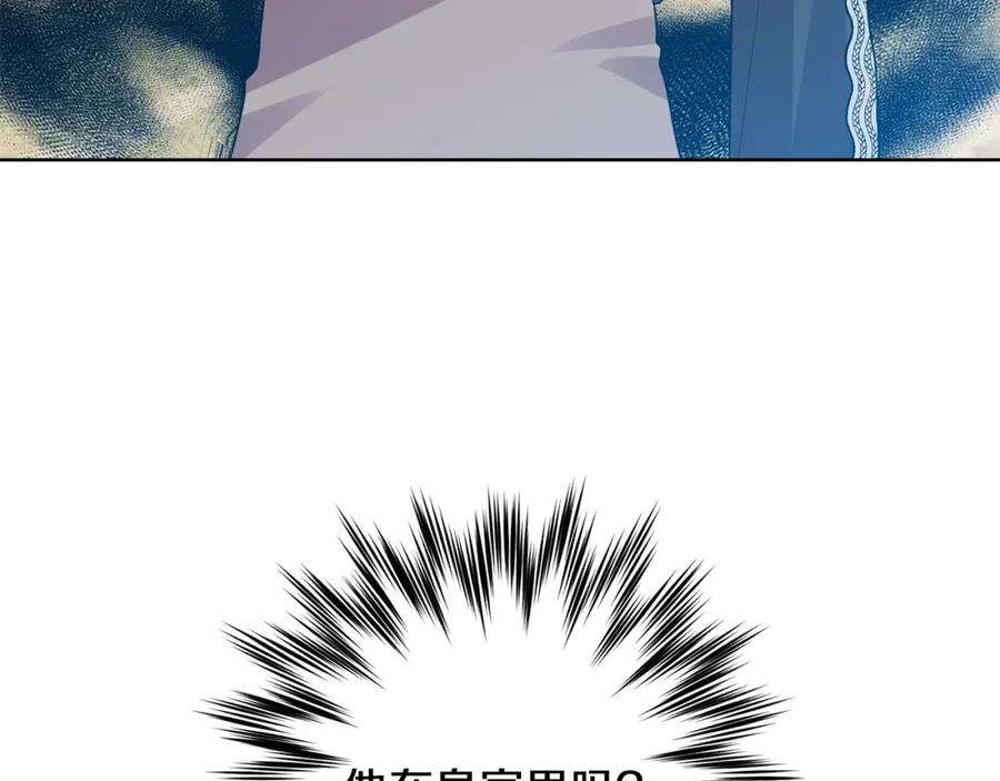 145.jpg