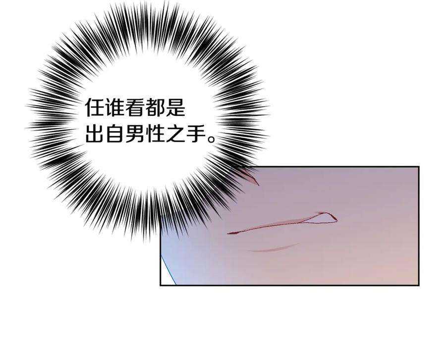 141.jpg