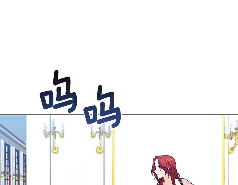 102.jpg
