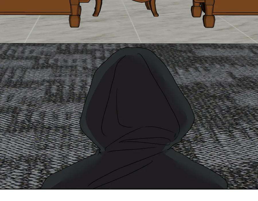 97.jpg