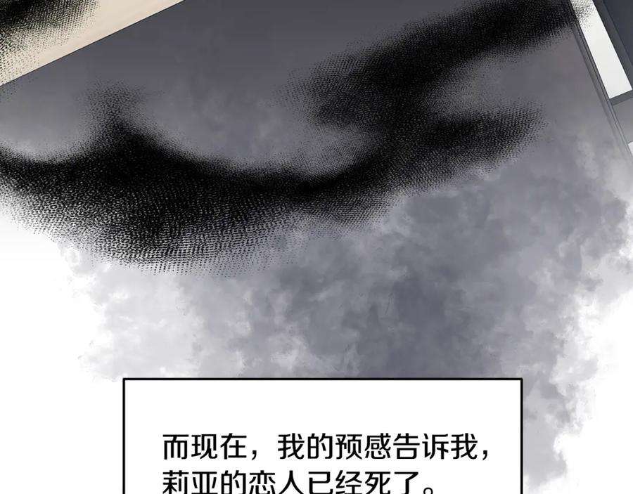 114.jpg