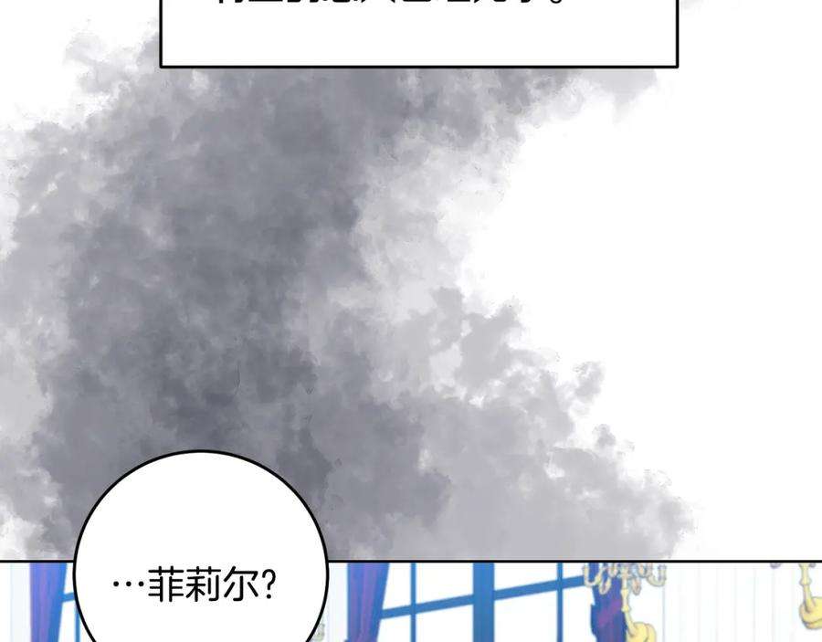115.jpg